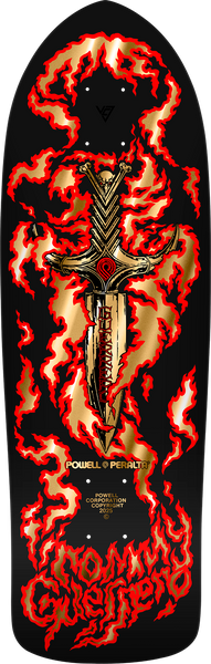 Bones Brigade series 16 Tommy Guerrero pre order