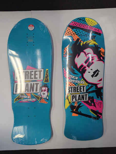 Jumbo Mark Gonzalez aka Jumbo Gonz